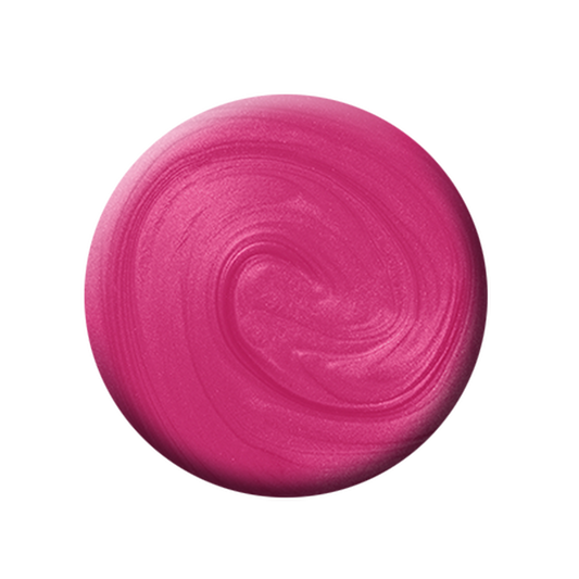 Cosmo Dipping Powder - Matching OPI #L054