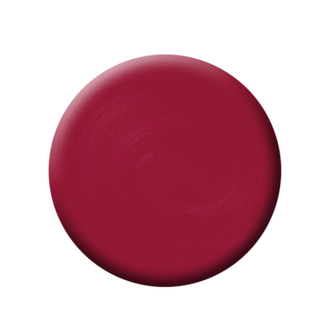 Cosmo Dipping Powder - Matching OPI #L072