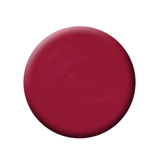 Cosmo Dipping Powder - Matching OPI #L072