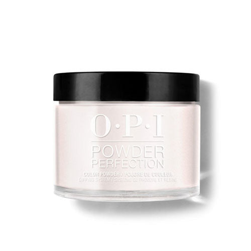 OPI Dipping Powder - L16 Lisbon Wants Moor Opi