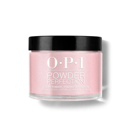 OPI Dipping Powder - L18 Tagus In That Selfie 1.5oz