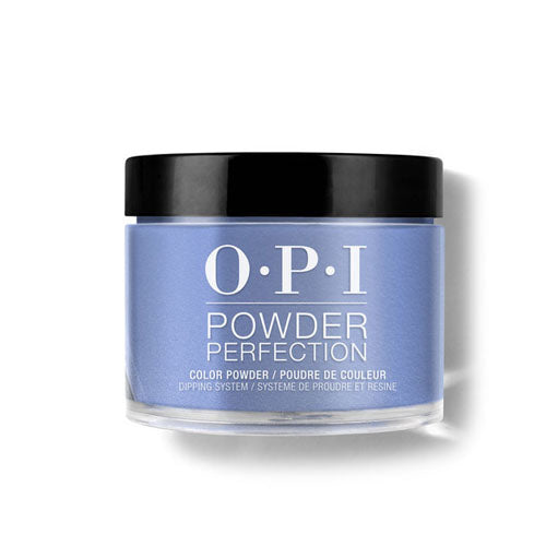 OPI Dipping Powder - L25 Tile Art To Warm Your Heart 1.5oz