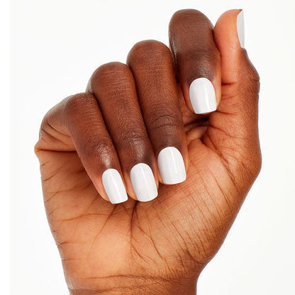 OPI Dipping Powder - L26 Suzi Chases Portu-Geese 1.5oz