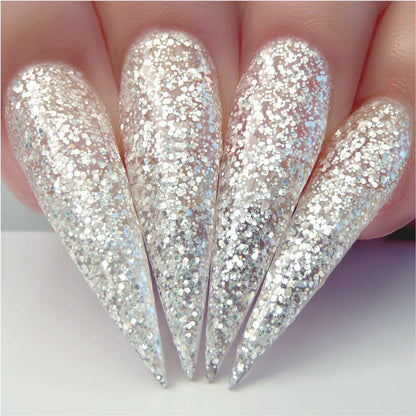 Kiara Sky Gel Polish - MASTERPIECE