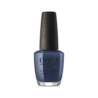 OPI Nail Lacquer - Less is Norse I59