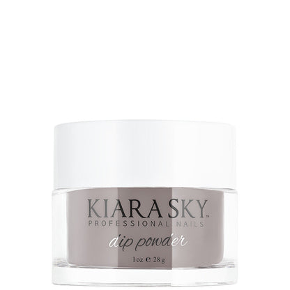 Kiara Sky Dipping Powder 1oz - LICENSE TO CHILL