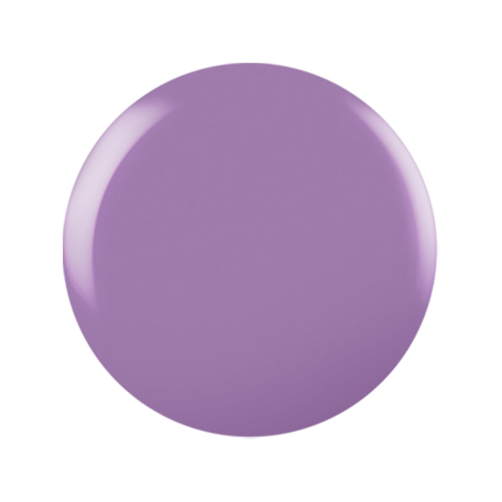 CND 063 - Lilac Longing - Gel Color 0.25 oz