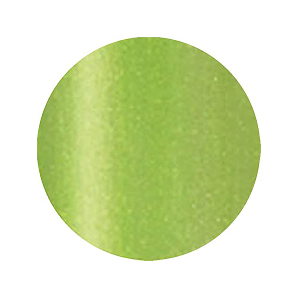 CND 068 - Limeade - Gel Color 0.25 oz