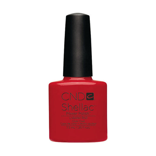 CND 066 - Lobster Roll - Gel Color 0.25 oz