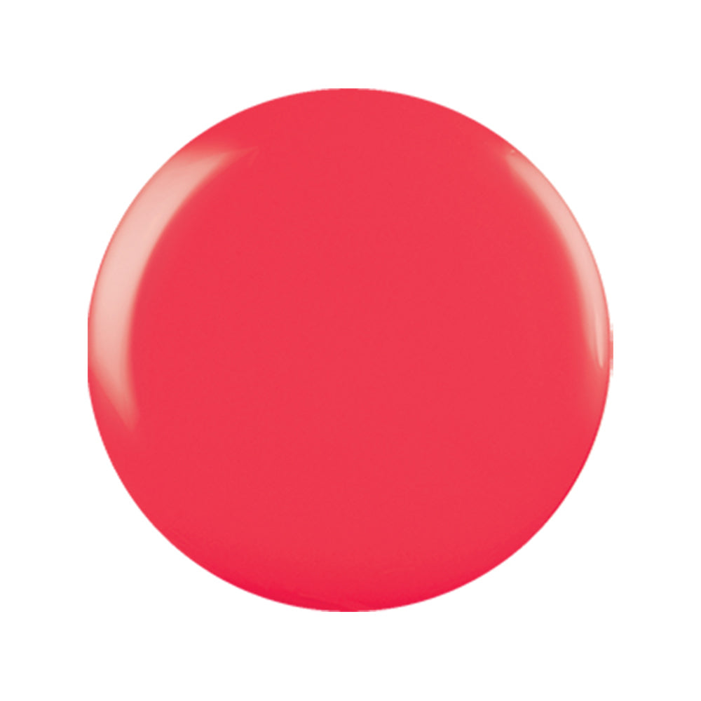 CND 066 - Lobster Roll - Gel Color 0.25 oz