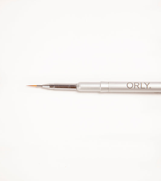 Long Detailer Brush