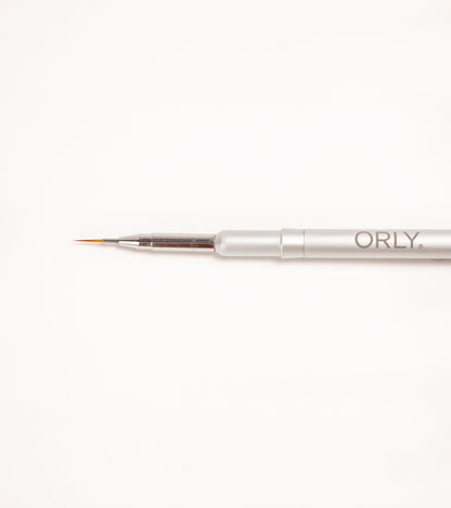 Long Detailer Brush