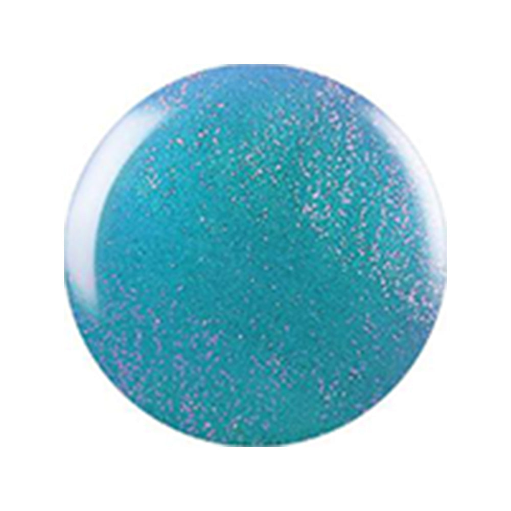 CND 065 - Lost Labyrinth  - Gel Color 0.25 oz