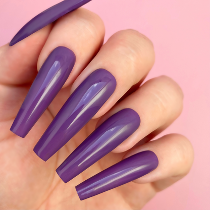 Kiara Sky Dip and Acrylic Powder 2oz - Low Key