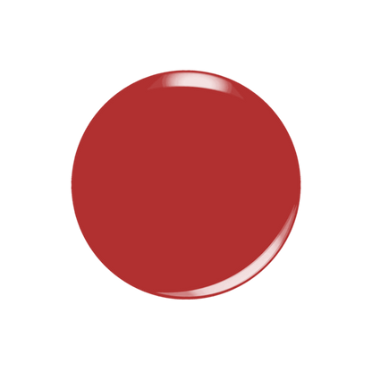 Kiara Sky Gel Nail Polish Duo - All-In-One - 5056 MATCHMAKER
