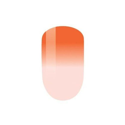 Lechat Perfect Match Mood Powder - 003 Sunrise Sunset