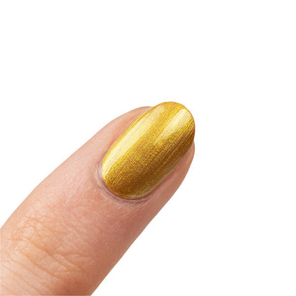 Golden Record