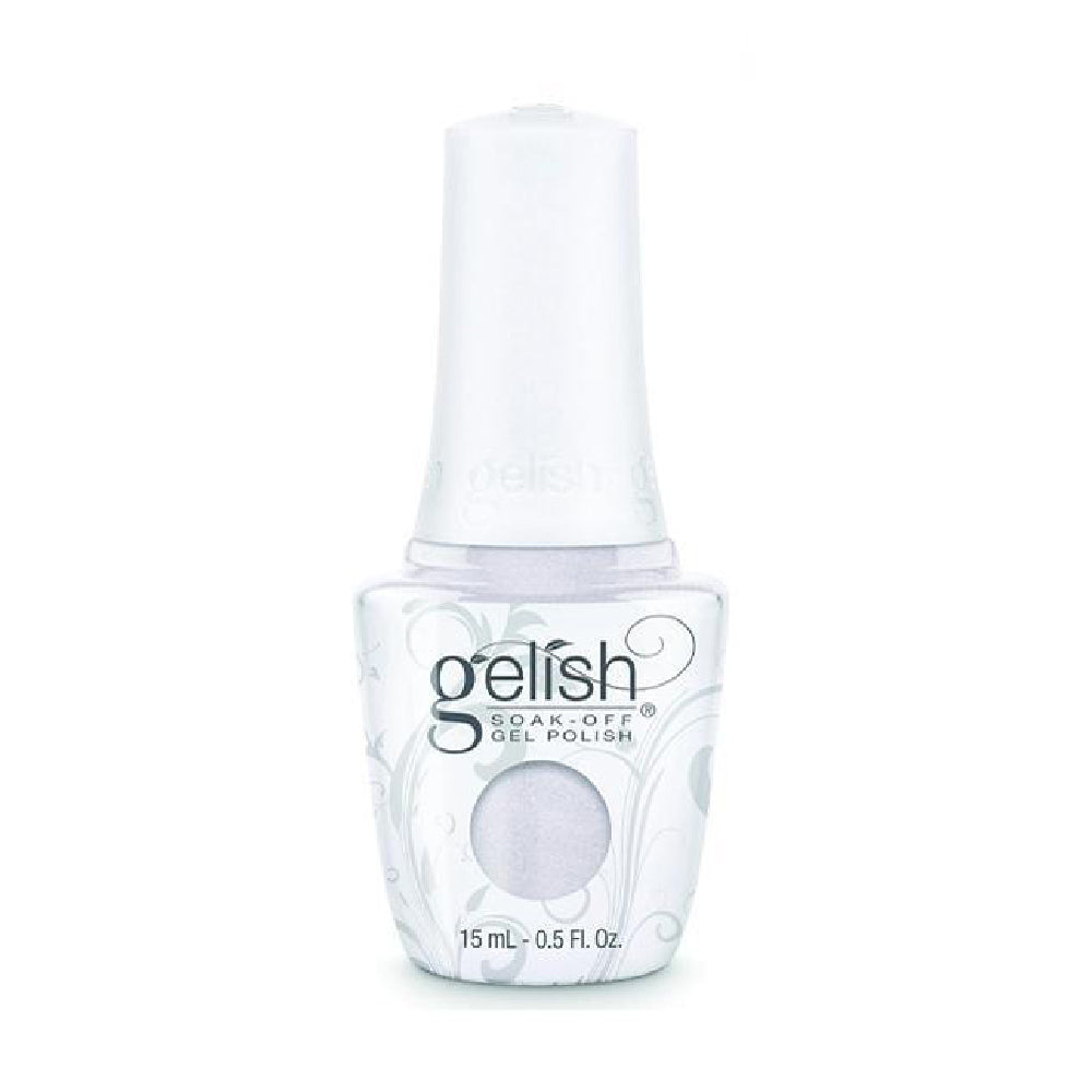 Gelish - GE 265 - Magic Within - Gel Color 0.5 oz - 1110265