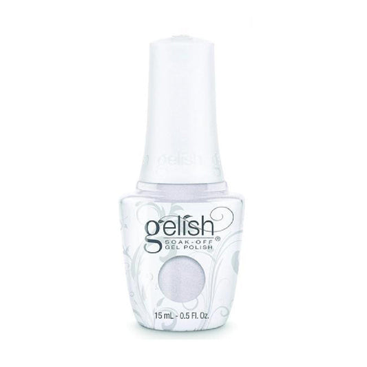 Gelish - GE 265 - Magic Within - Gel Color 0.5 oz - 1110265