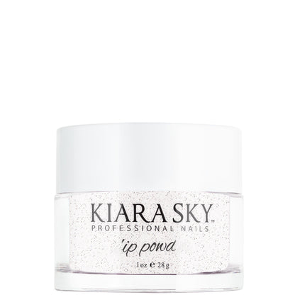 Kiara Sky Dipping Powder 1oz - MASTERPIECE