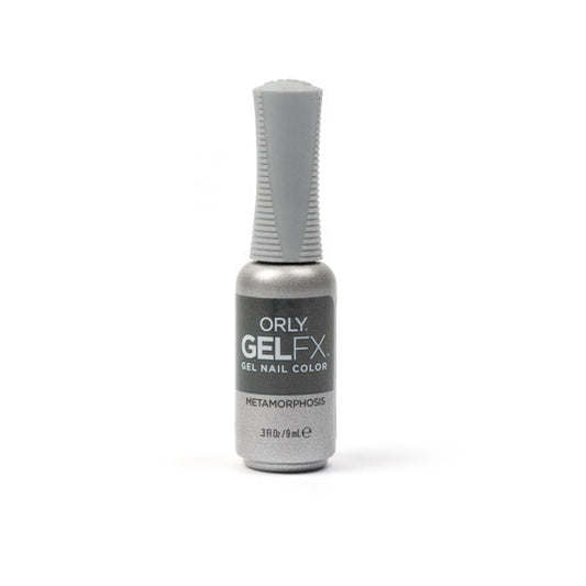Metamorphosis - Gel Nail Color