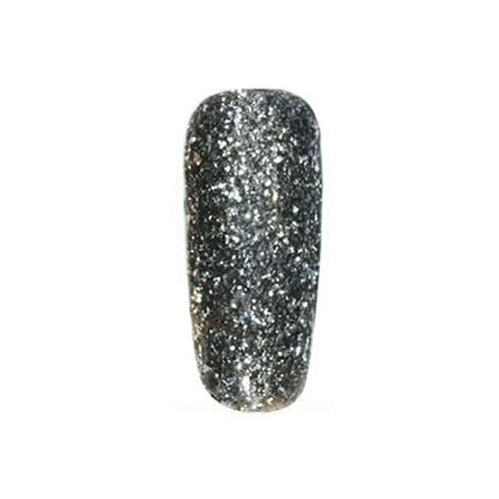 DND Gel Polish - 936 Midnight Cowboy