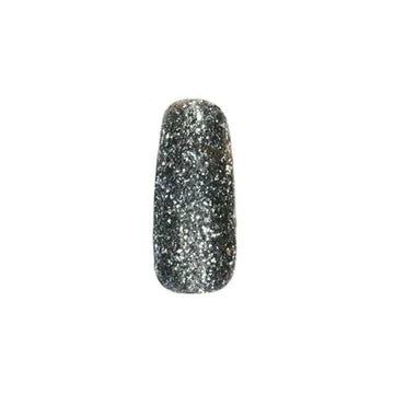 DND - Super Platinum Collection - Midnight Cowboy 0.6 oz - #936
