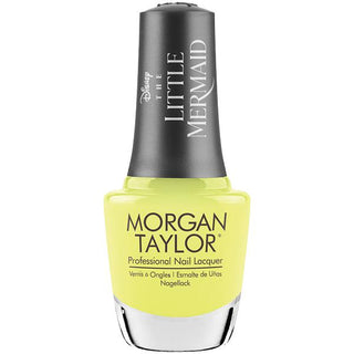 Morgan Taylor - All Sands On Deck - #3110493