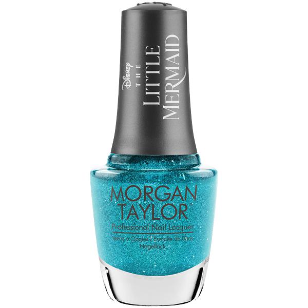 Morgan Taylor - Ride The Wave - #3110491