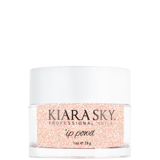 Kiara Sky Dipping Powder 1oz - MY FAIR LADY
