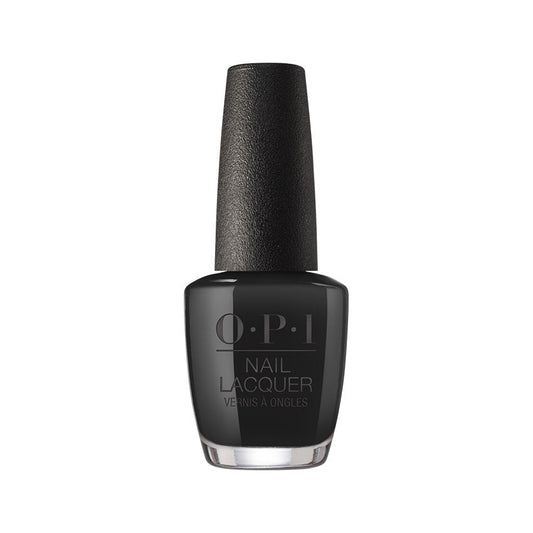 OPI Nail Lacquer - My Gondola or Yours? V36