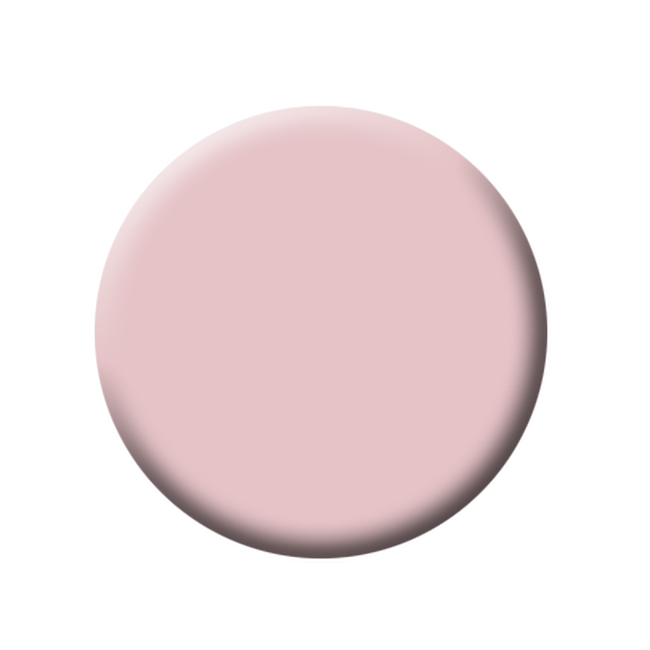 Cosmo Dipping Powder - Matching OPI #N051