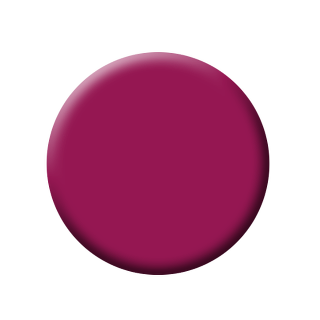 Cosmo Dipping Powder - Matching OPI #N055