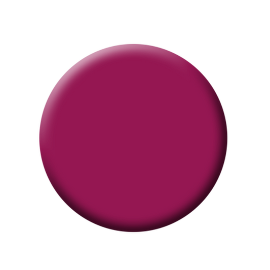 Cosmo Dipping Powder - Matching OPI #N055