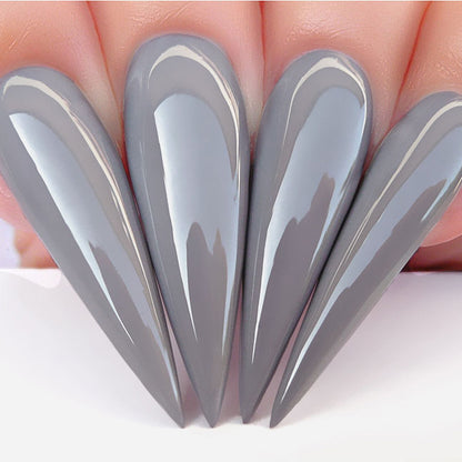 Kiara Sky Nail Lacquer - STYLELETTO