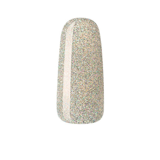 NG 602 Disco Fever