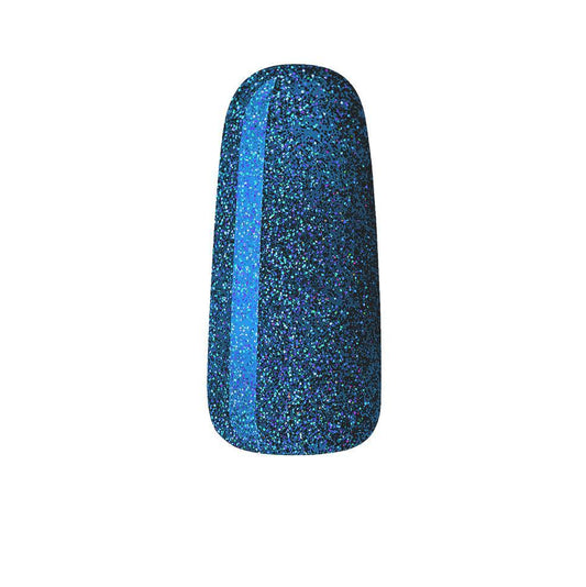 NG 605 Cosmo Blue