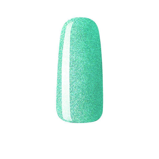 NG 611 Sea Foam