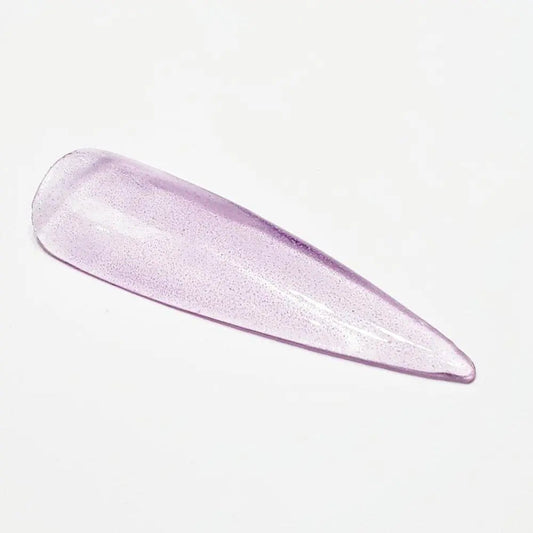 NJ 503 Berry Ripple