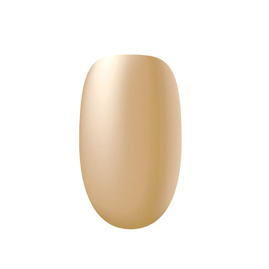 Nude 01 Luna