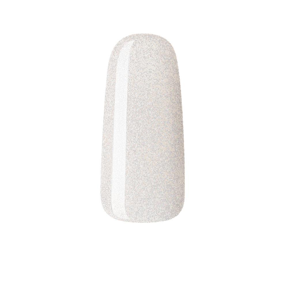 NU 12 Girls Best Friend Nail Lacquer & Gel Combo