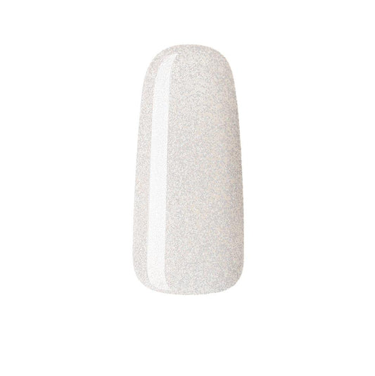 NU 12 Girls Best Friend