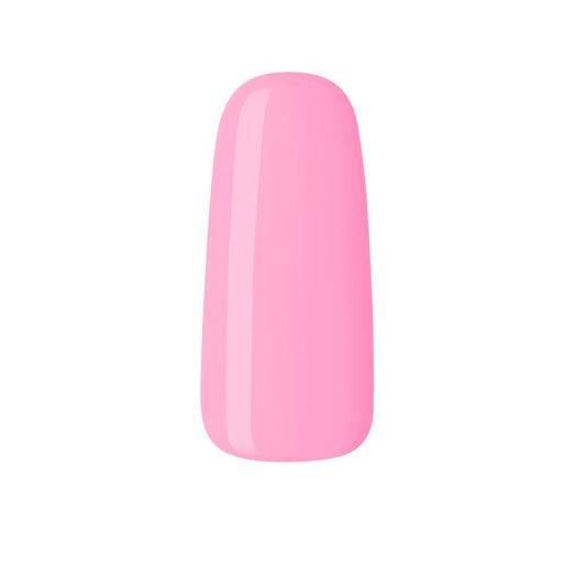 NU 14 Gumball Pink