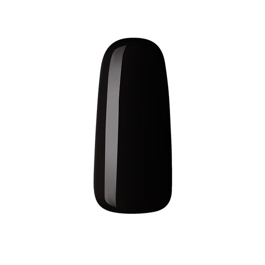 NU 31 Starry Night Nail Lacquer & Gel Combo