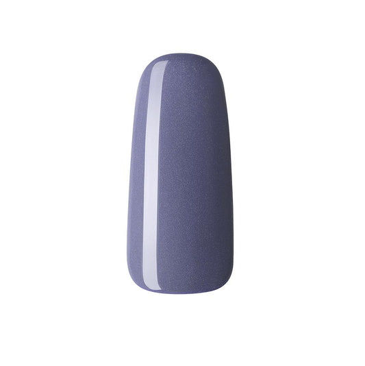 NU 34 Pacific Blue