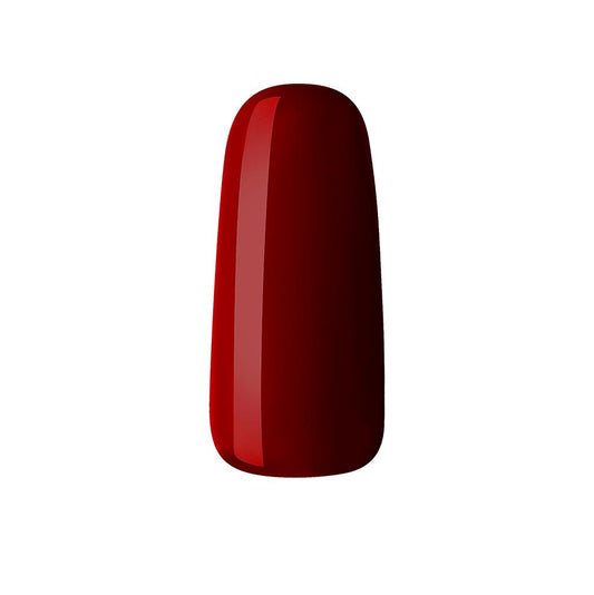 NU 41 Chocolate Dip