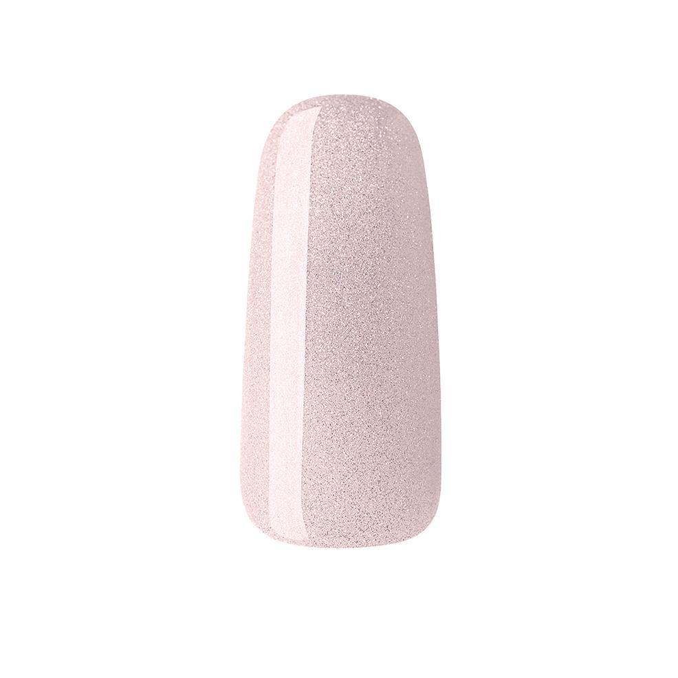 NU 47 Blushing Bride