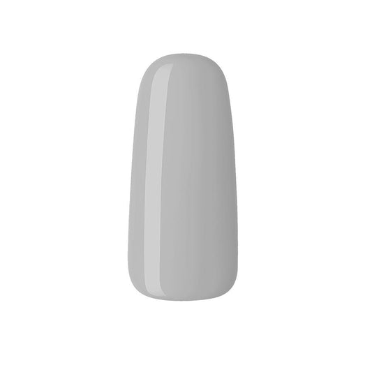NU 48 Rockstar Nail Lacquer & Gel Combo