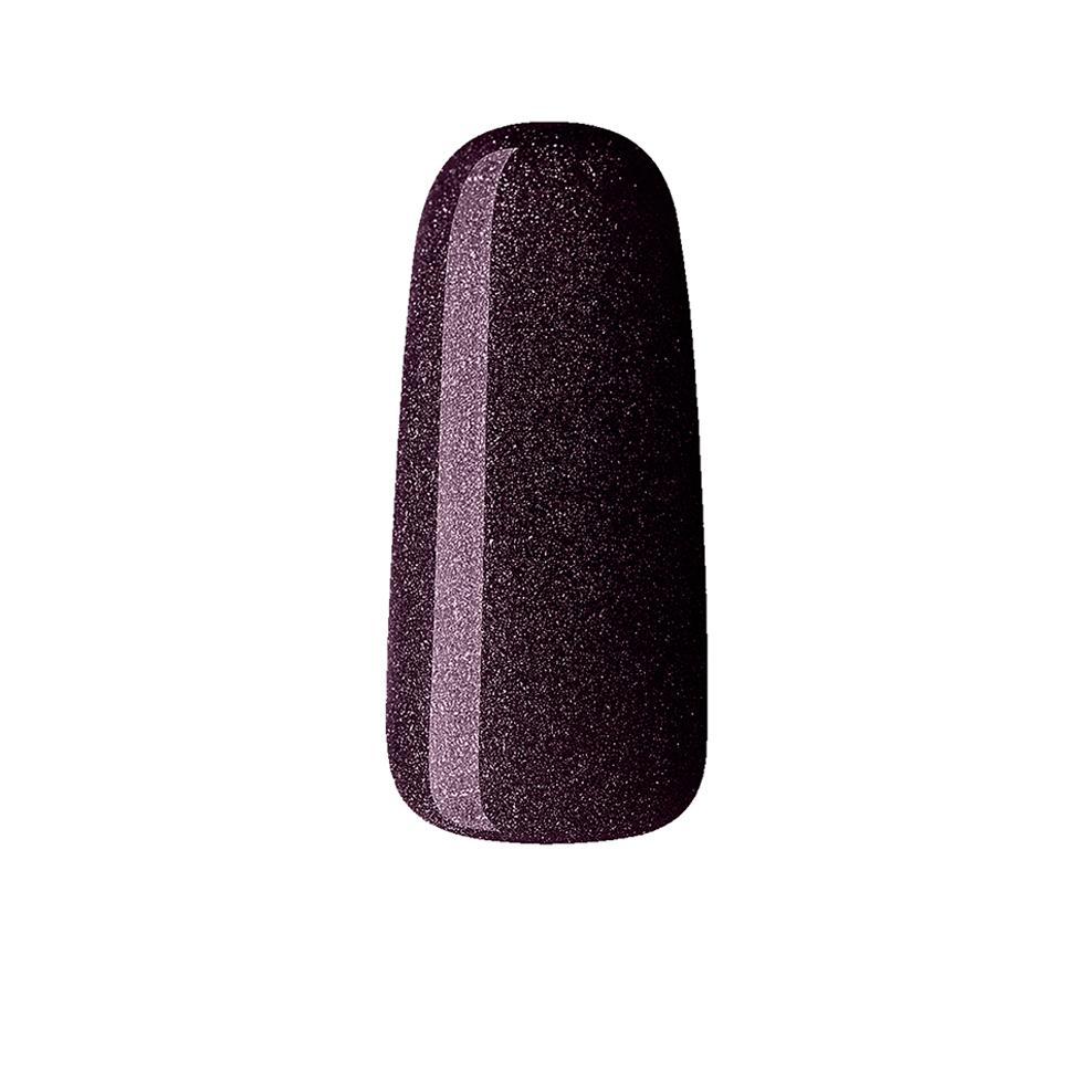 NU 100 Destiny Nail Lacquer & Gel Combo