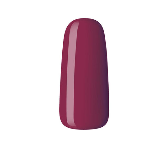 NU 118 Rave Red